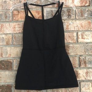 Karma Tops - 3 for $20 **Karma Black Tank Karma Tops - 3 for $20 **Karma Black Tank